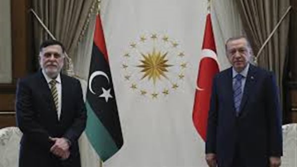 تفاصيل العقوبات المتوقعة من الاتحاد الأوروبي ضد تركيا بسبب ليبيا | فيديو