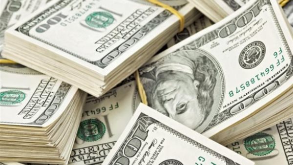 اسعار الدولار اليوم الخميس 11 يونيو 2020