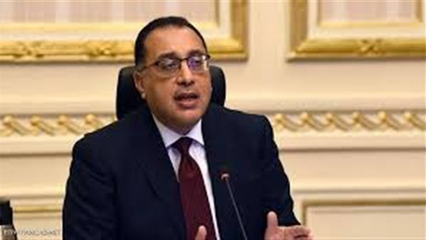 عاجل.. الحكومة تعلن مواعيد حظر التجوال الجديدة لمواجهة كورونا