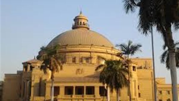 جامعة القاهرة تهدد بإجراءات قانونية ضد صحف يابانية شككت في الشهادة الجامعية لعمدة طوكيو| فيديو 