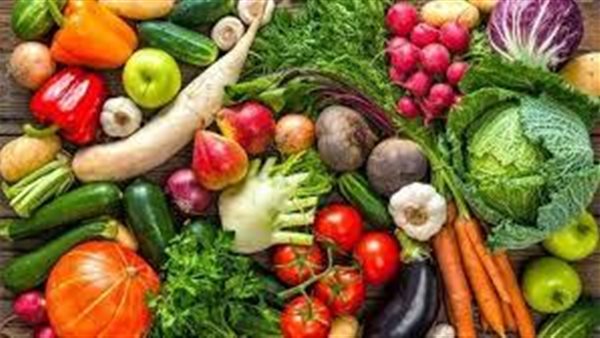 عصام أبو حطب: الأمن الغذائي  قضية أمن قومي بعد أزمة كورونا | فيديو 