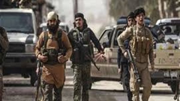 مصطفى بكري: ميليشيات أردوغان ترتكب الفظائع في ترهونة ومصر لن تصمت | فيديو