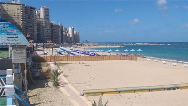 مجلس الوزراء يكشف موقف المقاهي والكافيتريات والشواطئ من القرارات الجديدة 