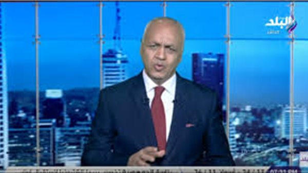 مصطفى بكري: فيروس كورونا يغير شكل الدعاية في الانتخابات البرلمانية المقبلة | فيديو