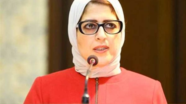 عاجل.. الصحة تعلن تفاصيل حالات فيروس كورونا واعداد الوفيات اليوم