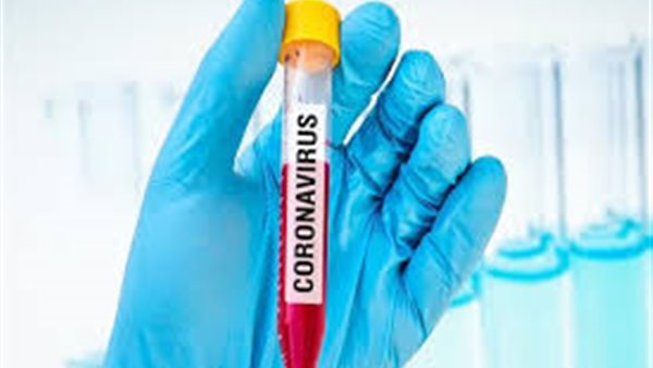 استاذ كبد: الحديث عن علاج كورونا «اجتهادات» والمصل يحتاج تجارب قبل اعتماده | فيديو 