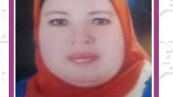 خبيرة قانونية :  إعفاء العملاء الصناعيين المتعثرين من 5.3 مليار جنيه يشجعهم على الاستثمار ويخفف العبء عنهم