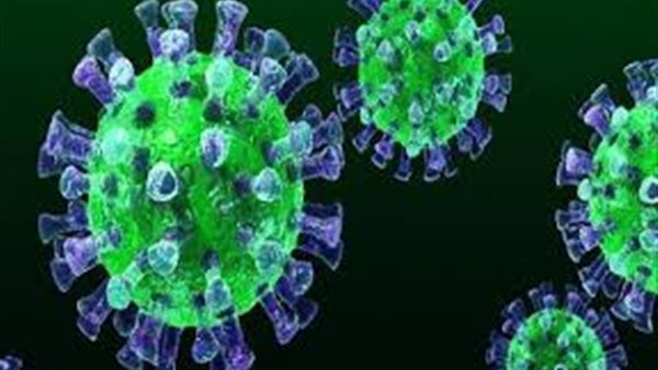 استاذ كبد : زيادة الإصابات بفيروس كورونا فى مصر متوقعة ونسب التعافى متميزة | فيديو 