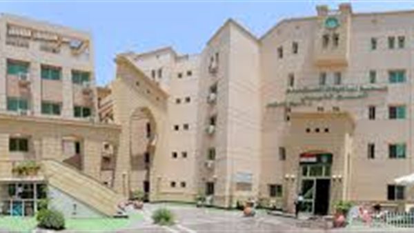 الصحة تستجيب لاستغاثة دار 