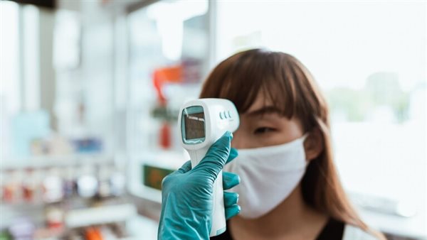 الصحة العالمية: لا يمكن لأي دولة تأكيد قضاءها على فيروس كورونا نهائيا | فيديو