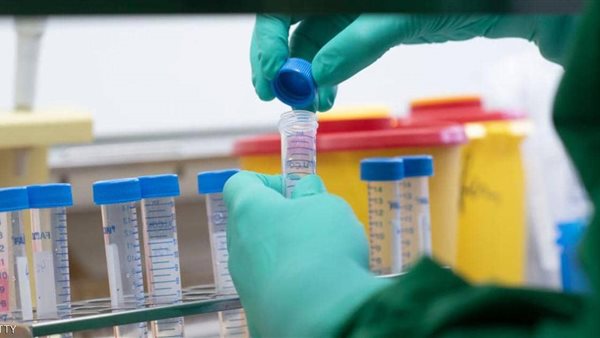 بالفيديو.. رئيس لجنة مكافحة كورونا يحسم الجدل حول اكتشاف علاج نهائي للفيروس