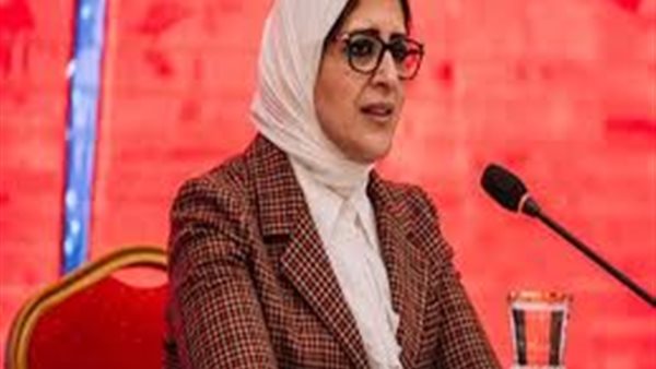 عاجل.. الصحة تعلن تفاصيل حالات كورونا الجديدة و 62 حالة وفاة اليوم