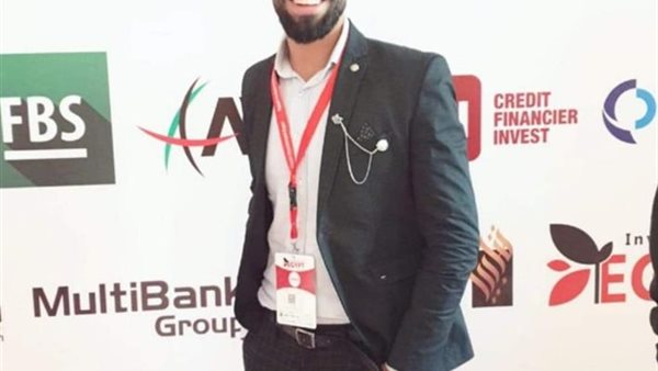 أمير نادى : التداول في الفوركس اول درجات السلم في الاستثمار في عالم الأوراق المالية 