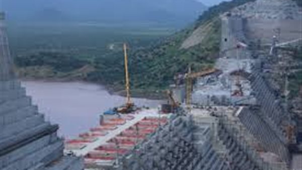 بعد التعنت الاثيوبي .. تعرف على الدول المساهمة في بناء سد النهضة