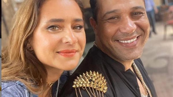  مصطفى درويش عن تطورات حالته الصحية بعد إصابته بكورونا: من سيئ لأسوء 