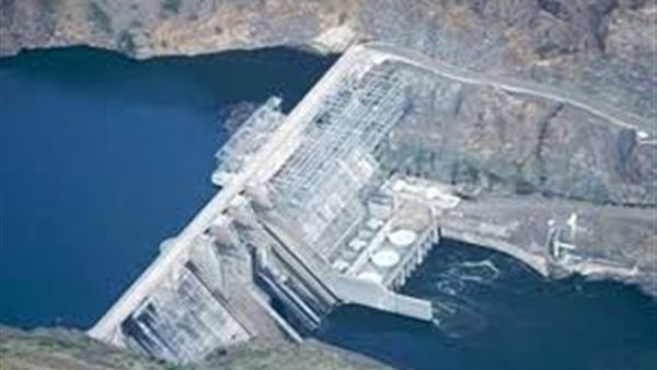 أحمد موسى: إثيوبيا تنسف الاتفاقيات الدولية ومصر تدافع عن حياة الملايين | فيديو