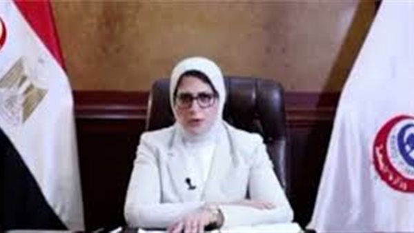 عاجل.. الصحة تعلن تفاصيل حالات كورونا الجديدة و91 حالة وفاة اليوم