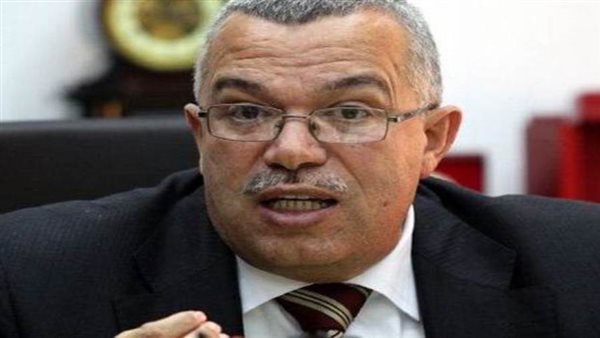 بعد تطاوله على مصر والامارات ..الشعب التونسي يلقن رئيس كتلة حركة النهضة درسًا