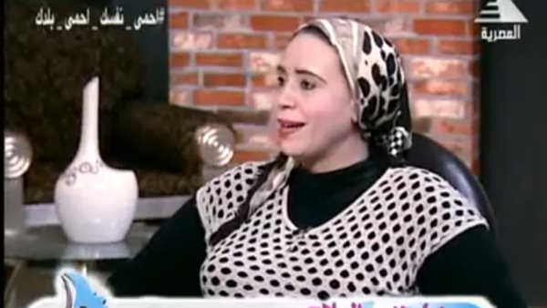 الملاح : المشروعات الصغيرة والمتوسطة داعم أساسي  للاقتصاد 