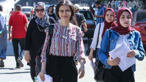 الصحة تعلن تفاصيل التأمين الطبي للطلاب خلال امتحانات الثانوية العامة