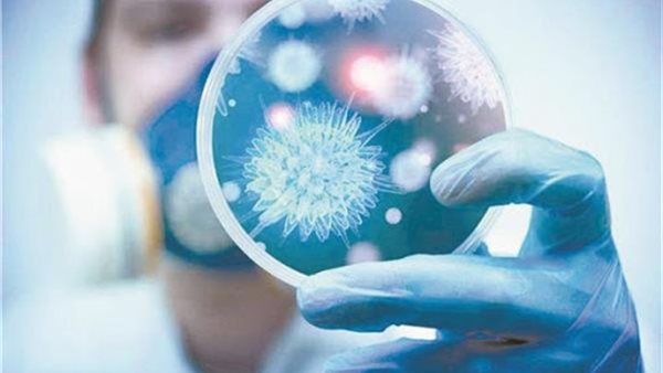 جيهان العسال تؤكد: الموجة الثانية لـ كورونا بدأت في الصين | فيديو