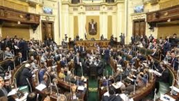 البرلمان: تمثيل المرأة في قوائم مجلس الشيوخ لن يقل عن 10% | فيديو