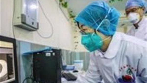 مجدي يوسف: الربع الأول من 2021 موعد طرح مصل فيروس كورونا للجميع | فيديو 