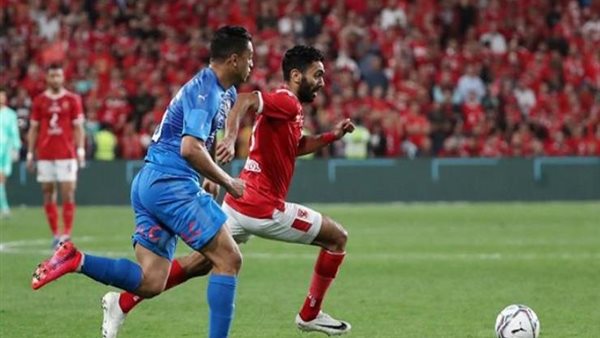 بالفيديو.. وزير الرياضة يعلن عودة الدوري رسميا