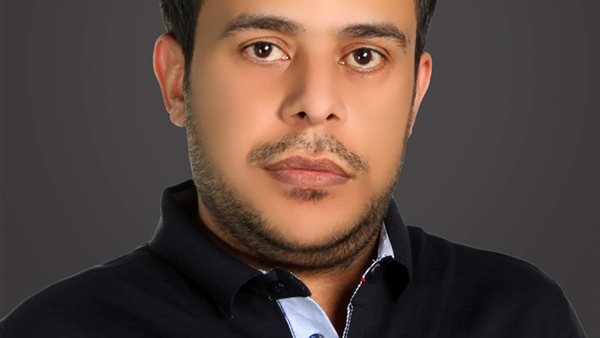 عبد الرحمن السمامعة يطلق منصة بترا لأمن المعلومات