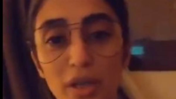 نشطاء كويتيون يثأرون من مواطنتهم ريم الشمري لإهانتها للمصريين   