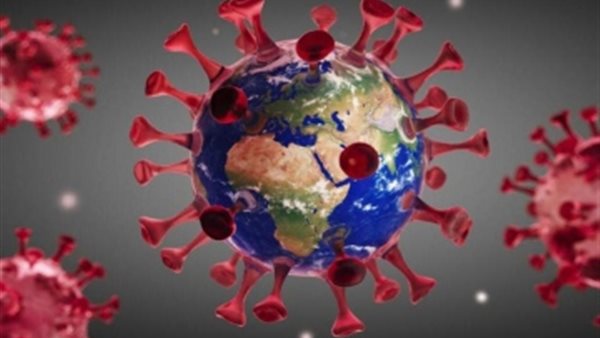 رئيس لجنة مكافحة كورونا يفجر مفاجأت جديدة عن استخدام ديكساميثازون والموجة الثانية للفيروس | فيديو