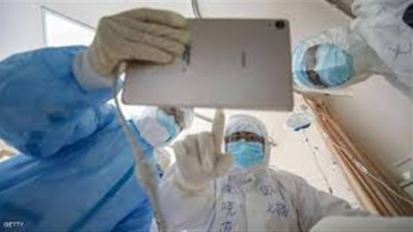 رسميا..الصحة تعلن نجاح تجارب علاج كورونا ببلازما المتعافين بنسبة 100%