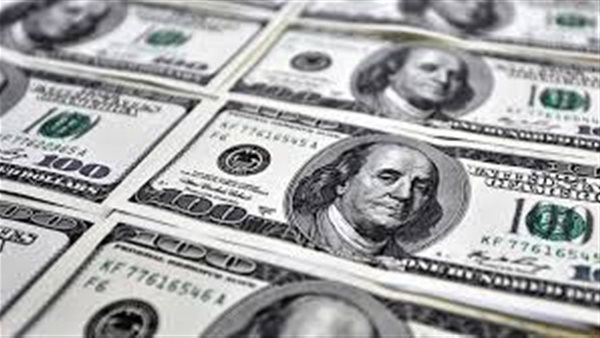 سعر صرف الدولار مقابل الجنيه المصري اليوم الأربعاء 17 يونيو 2020