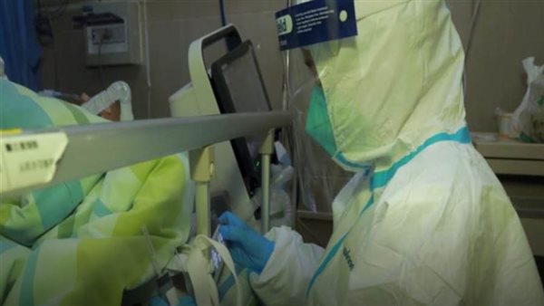  خلال أسبوعين.. 