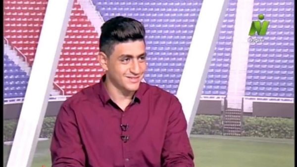 الناقد الرياضي عبدالرحمن طارق: الدولة أعادت الدوري بقرار حاسم بعد حالة ركود صعبة 