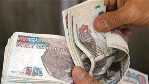 الفئات المستحقة للعلاوات الخمس | كل ما تريد معرفته عن العلاوات الخمس قيمتها وموعد صرفها وطريقة الاستعلام عنها