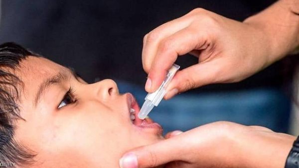 تحذير خطير من تأجيل تطعيمات الأطفال | فيديو