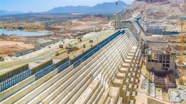 عاجل.. الري تعلن تعثر مفاوضات سد النهضة بعد تعنت اثيوبيا