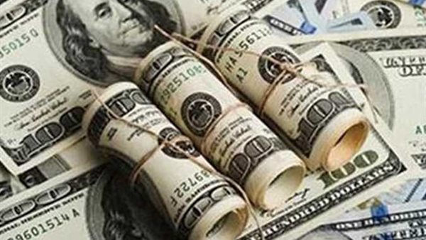 سعر الدولار اليوم الخميس 18 يونيو 2020