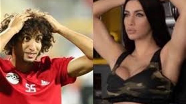 ديمي.. فضيحة جديدة تطارد عمرو وردة