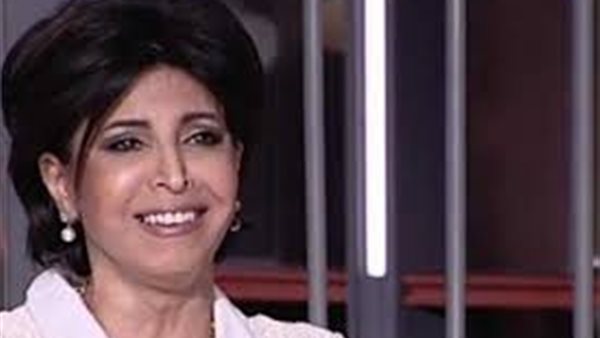 الشيخة إقبال الصباح تتبرع بمليون جنيه للمصريين العائدين من ليبيا | فيديو