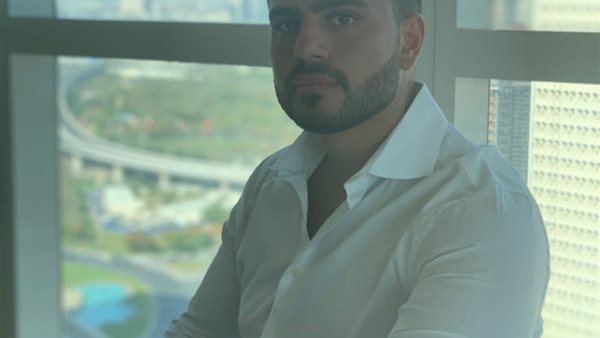 السوري ليث غيبة يتعاقد على كليب جديد لنجمة لبنانية 