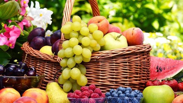 حقيقة تداول فواكه صيفية مسرطنة بالأسواق 
