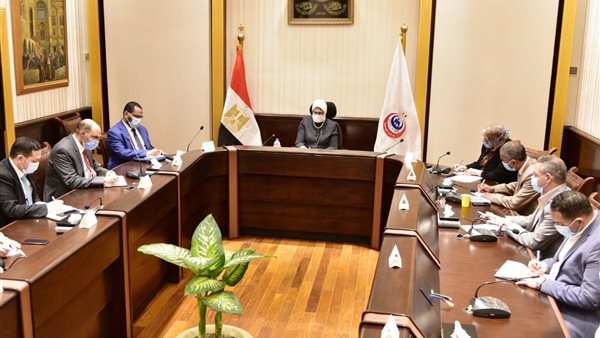 بالفيديو..انطلاق مبادرة 