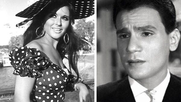 بالفيديو.. طبيب سعاد حسني يفجر مفاجأة كبرى عن زواج السندريلا من عبد الحليم حافظ