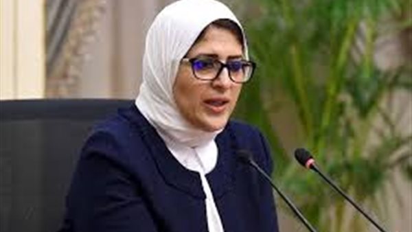 عاجل.. الصحة تعلن حالات كورونا الجديدة وتكشف المحافظات الأعلى والأقل اصابة و79 حالة وفاة اليوم