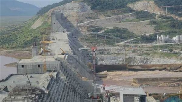 إثيوبيا تستمر في تعنتها: سنبدأ ملء سد النهضة باتفاق أو بدون.. ولن نتوسل لمصر والسودان 