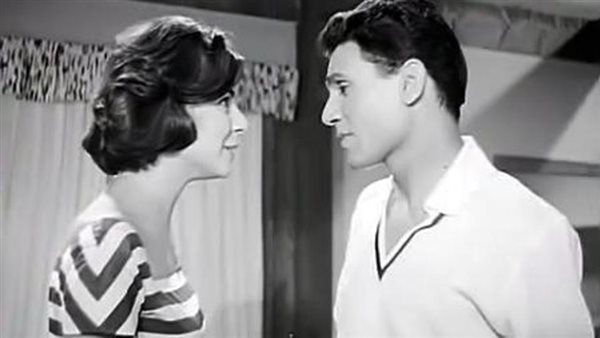 مفيد فوزي يكشف أسباب رفض عبد الحليم حافظ إعلان زواجه من سعاد حسني | فيديو 