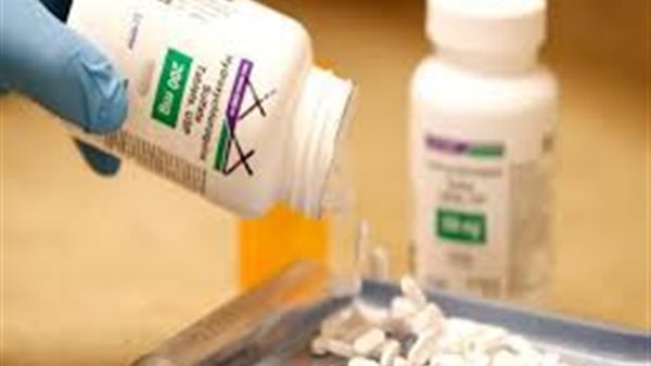 جيهان العسال: نعتمد على عقار هيدروكسي كلوروكوين في علاج مصابي كورونا | فيديو