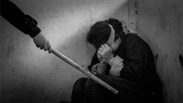 ومن الحب ما قتل.. 